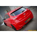 sequence quantum edition kit hyundai i30 elantra 2012-17